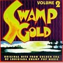 Swamp Gold 2
