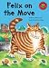 Search : Felix on the Move (Read-It! Readers)