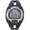 Timex Ironman 50-Lap Full