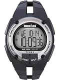Timex Ironman 50-Lap Full