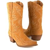 Guess - Guess Punk Wheat