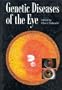 Genetic Diseases of the Eye (Series in Affective Science)