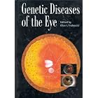 Click here to buy Genetic Diseases of the Eye (Oxford Monographs on Medical Genetics) by  Elias I. Traboulsi.