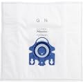 MIELE TYPE GN REPLACEMENT FILTER BAG FOR S2000 & S5000 CYLINDER SERIES