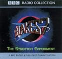 Blake's 7: The Syndeton Experiment v.2: The Syndeton Experiment Vol 2 (BBC Radio Collection)