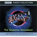 Blake's 7: The Syndeton Experiment v.2: The Syndeton Experiment Vol 2 (BBC Radio Collection)