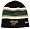 Dallas Stars