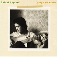 Juego De Nino
