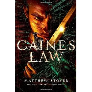 caine's law