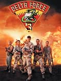 Delta Force 3