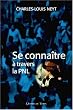 Se conna�tre : A travers la PNL