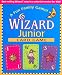 Wizard