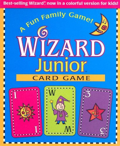 Card Games