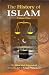 History of Islam (3 Volumes) at Amazon Books: 51CH53VSQFL._SL75_