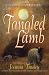 The Tangled Lamb: Pen Portrait of an Artist, Joanna Tinsley, Against a Backcloth of the Tender Shepherd's Love