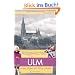 Aufgewachsen in Ulm in den 60er und 70er Jahren