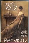 The Last Waltz