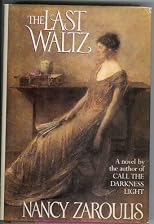 The Last Waltz
