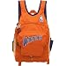 Original Ball Bag NBA Team Junior Jersey Backpack - Golden State Warriors Kids Backpacks