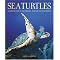 Learn about the Greek Turtles