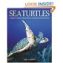 Sea Turtles: A Complete Guide to Their Biology, Behavior, and Conservation