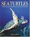 Sea Turtles: A Complete Guide to Their Biology, Behavior, and Conservation