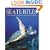 Sea Turtles: A Complete Guide to Their Biology, Behavior, and Conservation