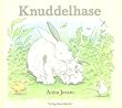 Knuddelhase
