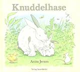 Produkt-Bild: Knuddelhase