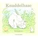 Knuddelhase