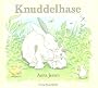 Knuddelhase