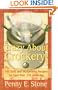 Crazy About Crockery: 101 Easy and Inexpensive Recipes for Less Than $.75 a serving (Crazy about Crockpots!)