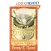 Crazy About Crockery: 101 Easy and Inexpensive Recipes for Less Than $.75 a serving (Crazy about Crockpots!)