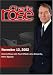 DVD : Charlie Rose with Paul O'Neill; John Edwards; Kevin Spacey (November 13, 2002)