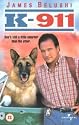 K-911