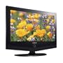 Samsung LNR2668W 26-Inch HD-Ready Flat-Panel LCD TV