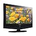 Samsung LNR2668W 26-Inch HD-Ready Flat-Panel LCD TV