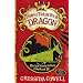 Funniest fiction for good-humoured children aged 6 to 9