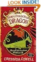 Hiccup: How to Train Your Dragon