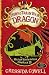 Hiccup: How to Train Your Dragon Thumbnail