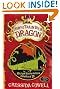 Hiccup: How to Train Your Dragon