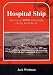 Search : Hospital Ship: Memories of HMHS 'Tjitjalengka' During World War II