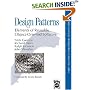 Design Patterns: Elements of Reusable Object-Oriented Software (Addison-Wesley Professional Computing Series)