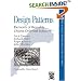 Design patterns : elements of reusable object-oriented software