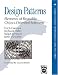 Design Patterns: Elements of Reusable Object-Oriented Software (Addison-Wesley Professional Computing Series)