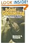 School Counseling