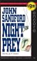 Night Prey