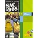 Sac a dos 2 (livre de l'eleve+2cd's)