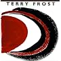 Terry Frost