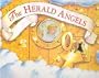 The Herald Angels